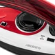 Праска дорожня Ardesto TI-S1200 - изображение 8