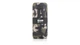 Колонка REAL-EL X-733 camo (24Вт, Bluetooth, USB, AUX, 3600мА*час) - изображение 7