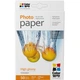 Фотобумага ColorWay 10x15 230г glossy, 50с (PG2300504R) - изображение 1