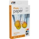 Фотобумага ColorWay 10x15 230г glossy, 50с (PG2300504R) - изображение 2