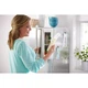 Пакет для зберігання грудного молока Philips AVENT SCF603/25 - зображення 3