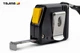 Рулетка будівельна TAJIMA MY-CONVE MY-20 2 м (1001-0143) - зображення 3