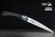 Складна ножівка по дереву Takagi Shark Saw Kataba 9 TPI 240 мм (105970) - зображення 2