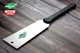 Пила ручна японська для дерева Takagi Shark Saw Pro Ryoba двoстороння 12/17 TPI 240 мм (102441) - зображення 2
