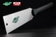 Пила ручна японська для дерева Takagi Shark Saw Pro Ryoba двoстороння 12/17 TPI 240 мм (102441) - зображення 3