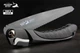 Складная ножовка по металлуTakagi Shark Saw 26 TPI 210 мм (105900) - изображение 3