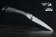 Складна ножівка по дереву Takagi Shark Saw Kataba 15 TPI 240 мм (105950) - зображення 1