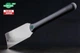 Пила ручна японська для дерева Takagi Shark Saw Pro Ryoba двoстороння тонка 22/9 TPI 210 мм (102160) - зображення 7