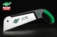 Пила ручна японська для дерева Takagi Dozuki Shark Saw Pro обушкова тонка 19 TPI 270 мм (102141) - зображення 1