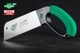 Пила ручна японська для дерева Takagi Shark Saw Pro прогумована ручка 14 TPI 300 мм (102145) - зображення 3