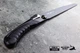 Складная ножовка по металлуTakagi Shark Saw 26 TPI 210 мм (105900) - изображение 5
