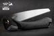 Складна ножівка по дереву Takagi Shark Saw Kataba 15 TPI 240 мм (105950) - зображення 3