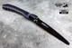 Складная ножовка по металлуTakagi Shark Saw 26 TPI 210 мм (105900) - изображение 6