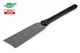 Пила ручна японська для дерева Takagi Shark Saw Pro Ryoba двoстороння тонка 22/9 TPI 210 мм (102160) - зображення 9