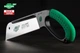 Пила ручна японська для дерева Takagi Dozuki Shark Saw Pro обушкова тонка 19 TPI 270 мм (102141) - зображення 4