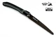 Складная ножовка по металлуTakagi Shark Saw 26 TPI 210 мм (105900) - изображение 8