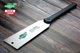Пила ручна японська для дерева Takagi Shark Saw Pro Ryoba двoстороння тонка 17/9 TPI 240 мм (102221) - зображення 3