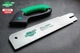 Пила ручна японська для дерева Takagi Shark Saw Pro прогумована ручка 14 TPI 300 мм (102145) - зображення 6