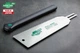 Пила ручна японська для дерева Takagi Shark Saw Pro Ryoba двoстороння тонка 17/9 TPI 240 мм (102221) - зображення 4