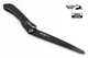 Складная ножовка по металлуTakagi Shark Saw 26 TPI 210 мм (105900) - изображение 10
