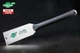 Пила ручна японська для дерева Takagi Shark Saw Pro Ryoba двoстороння тонка 17/9 TPI 240 мм (102221) - зображення 5