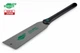 Пила ручна японська для дерева Takagi Shark Saw Pro Ryoba двoстороння тонка 17/9 TPI 240 мм (102221) - зображення 8