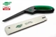 Пила ручна японська для дерева Takagi Dozuki Shark Saw Pro обушкова тонка 19 TPI 270 мм (102141) - зображення 10