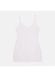 Сукня Missguided 38 Рожевий DD929188_01 - зображення 1