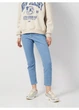 Джинси H&M 40 Блакитний 0898596_гол - зображення 1