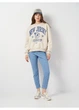 Джинси H&M 40 Блакитний 0898596_гол - зображення 2