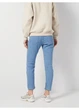 Джинси H&M 40 Блакитний 0898596_гол - зображення 4