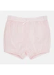Шорты H&M 74 Розовый 0833975_роз_05 - изображение 1