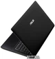 Ноутбук ASUS X54H (X54H-SX152D) - изображение 4