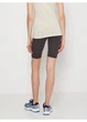 Шорты для беременных H&M XS Серый 1067848_05 - изображение 3