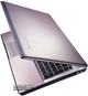 Ноутбук Lenovo IdeaPad Z575-A6 (59-312293) - изображение 4