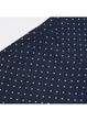 Шорты H&M 98/104 Темно-синий 0595634_гор_03 - изображение 3