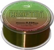 Леска Katran Crypton Carp & Method Feeder 300 м 0.234 мм 4.55 кг Зелено-коричневая (35000038) - изображение 1