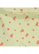 Лосины Kiabi 138/143 Салатовый ZP176_09 - изображение 2
