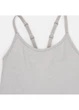 Топ спорт H&M 134/140 Серый 25-1160_01 - изображение 3
