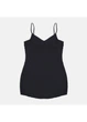 Сукня Missguided 40 Чорний DD928958_02 - зображення 1
