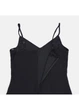 Сукня Missguided 40 Чорний DD928958_02 - зображення 4