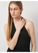 Платье Missguided 34/36 Черный K2236091_04 - изображение 4