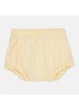 Шорты H&M 104 Желтый 1061311_ж_07 - изображение 1