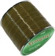 Леска Katran Synapse Carp 1000 м 0.309 мм 7.12 кг Оливковая (35000045) - изображение 2