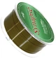 Волосінь Katran Synapse Carp 300 м 0.286 мм 5.83 кг Оливкова (35000046) - зображення 2