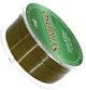 Волосінь Katran Synapse Carp 300 м 0.331 мм 8.1 кг Оливкова (35000048) - зображення 2