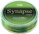 Леска Katran Synapse Eclipse 1000 м 0.286 мм 6.15 кг Зелено-черная (35000024) - изображение 1