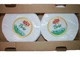 Сыр с белой плесенью Канторель Бри Cantorel Brie 1 кг - изображение 2