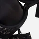 Бюстгальтер на косточках Magnet BL3-129 80B Черный (issa2007682609529) - изображение 2
