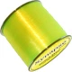Леска Katran Synapse Neon 1000м 0.331 мм 17.85 lb Зелено-желтая (35000020) - изображение 2